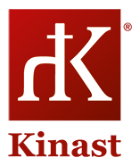 Kinast Kirchenstühle