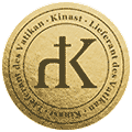 Kinast Kirchenstühle beliefert den Vatikan