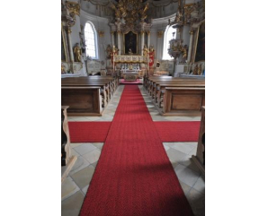 Unsere Referenz 3 Kath. Kirche St. Michael Stephansposching